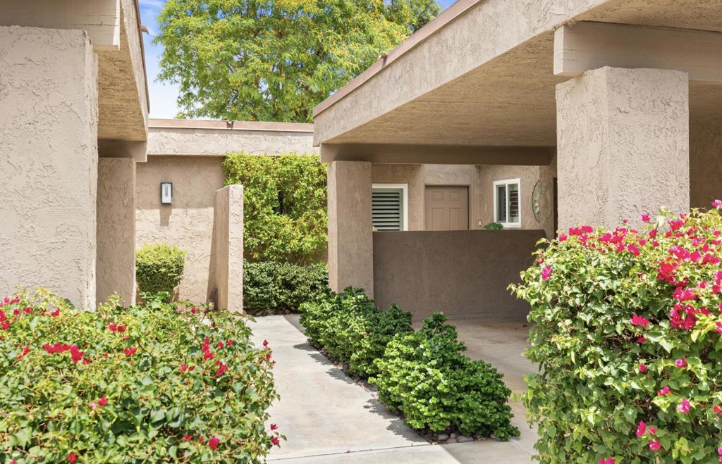 72600 Moonridge Lane, Palm Desert, CA 92260 — photo 1