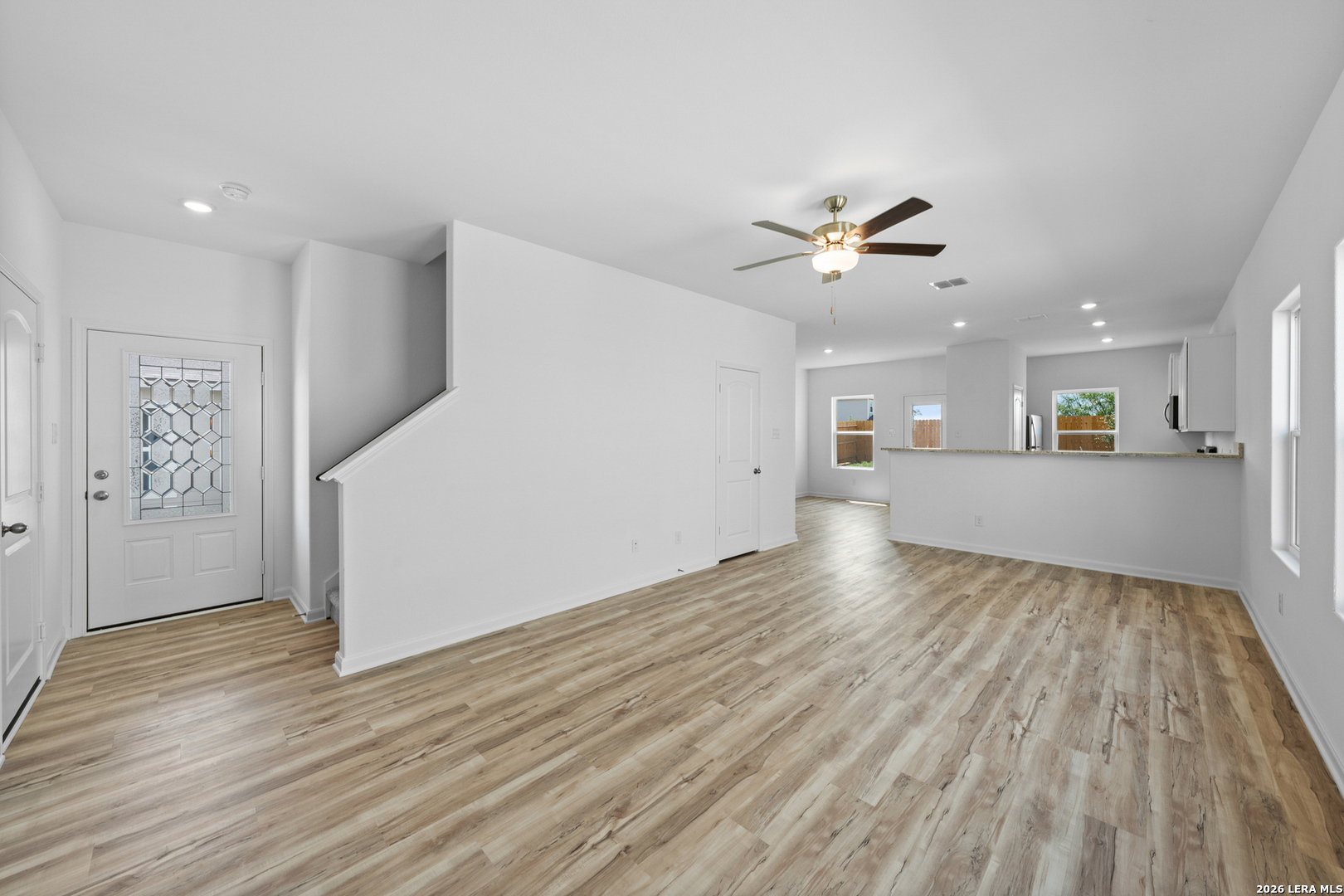 4455 Caracara Court, ,  78223 — photo 1