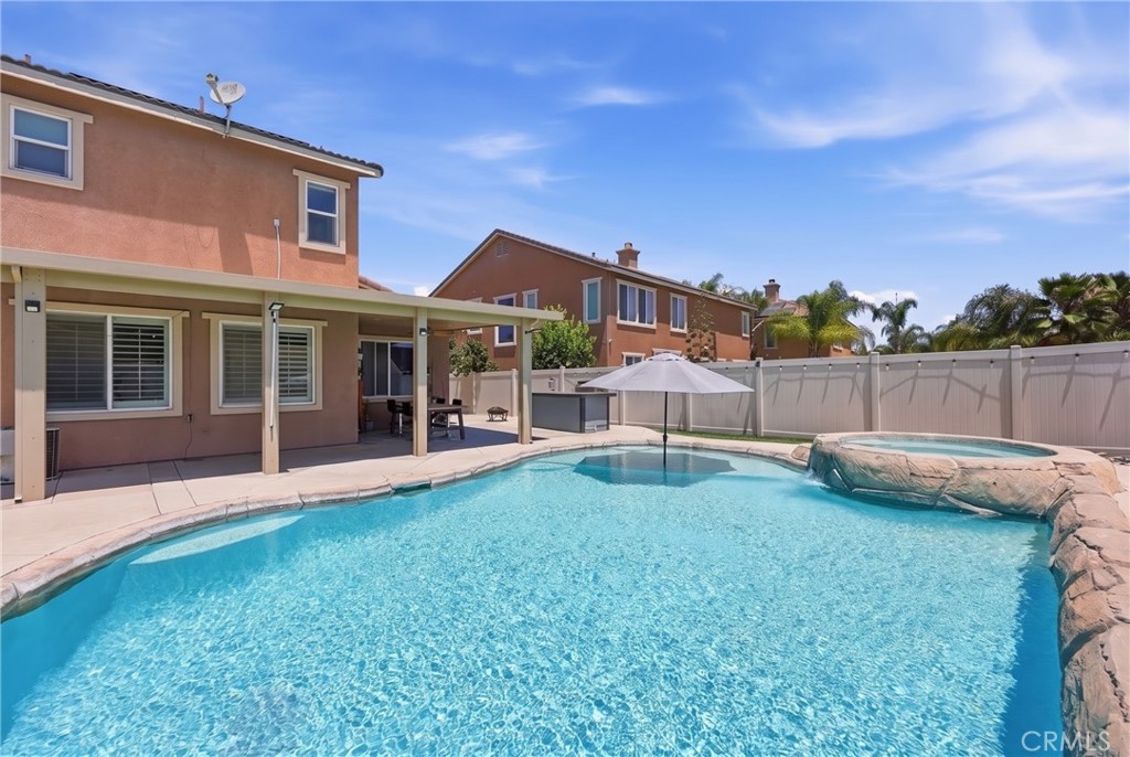 27708 Carlton Oaks Street, Murrieta, CA 92562 — photo 1