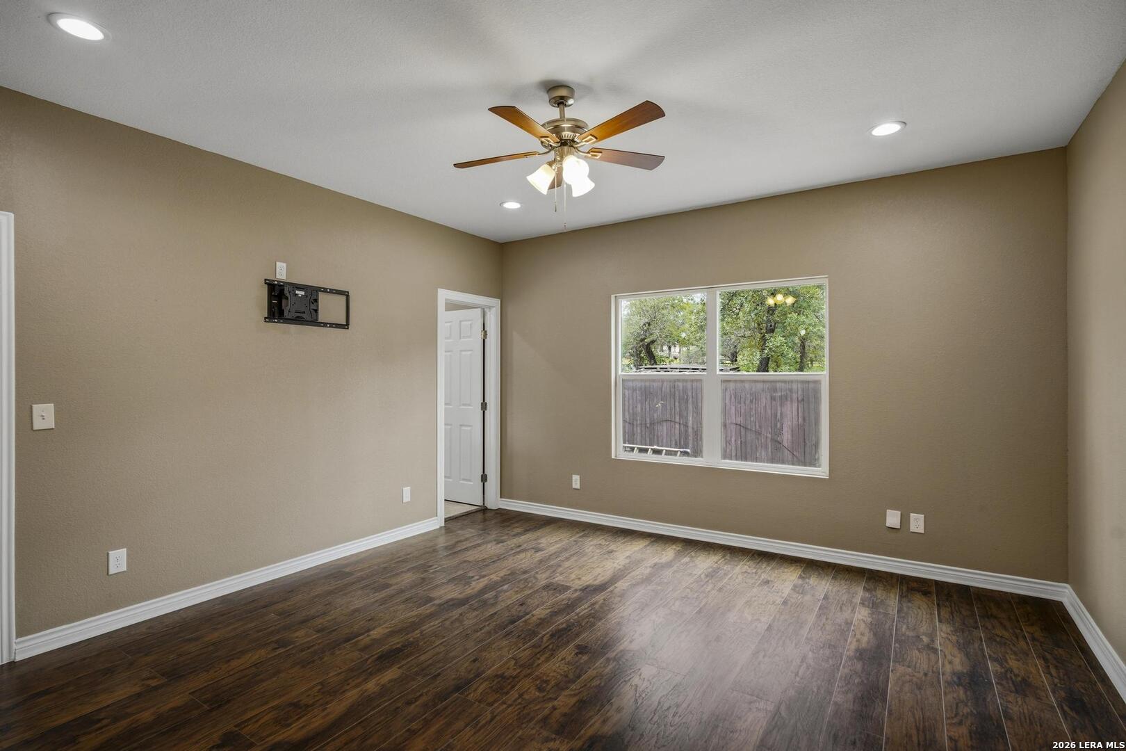24008 Tumbleweed Lane, , 78264 — photo 1