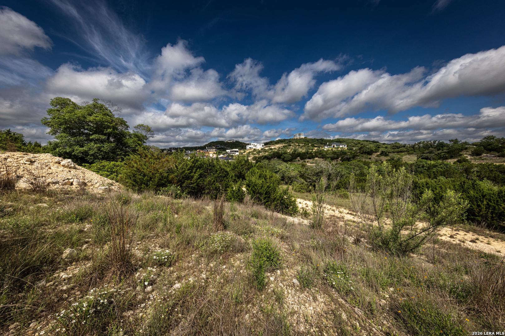 10835 Nina Rdg, San Antonio, TX 78255 — photo 1