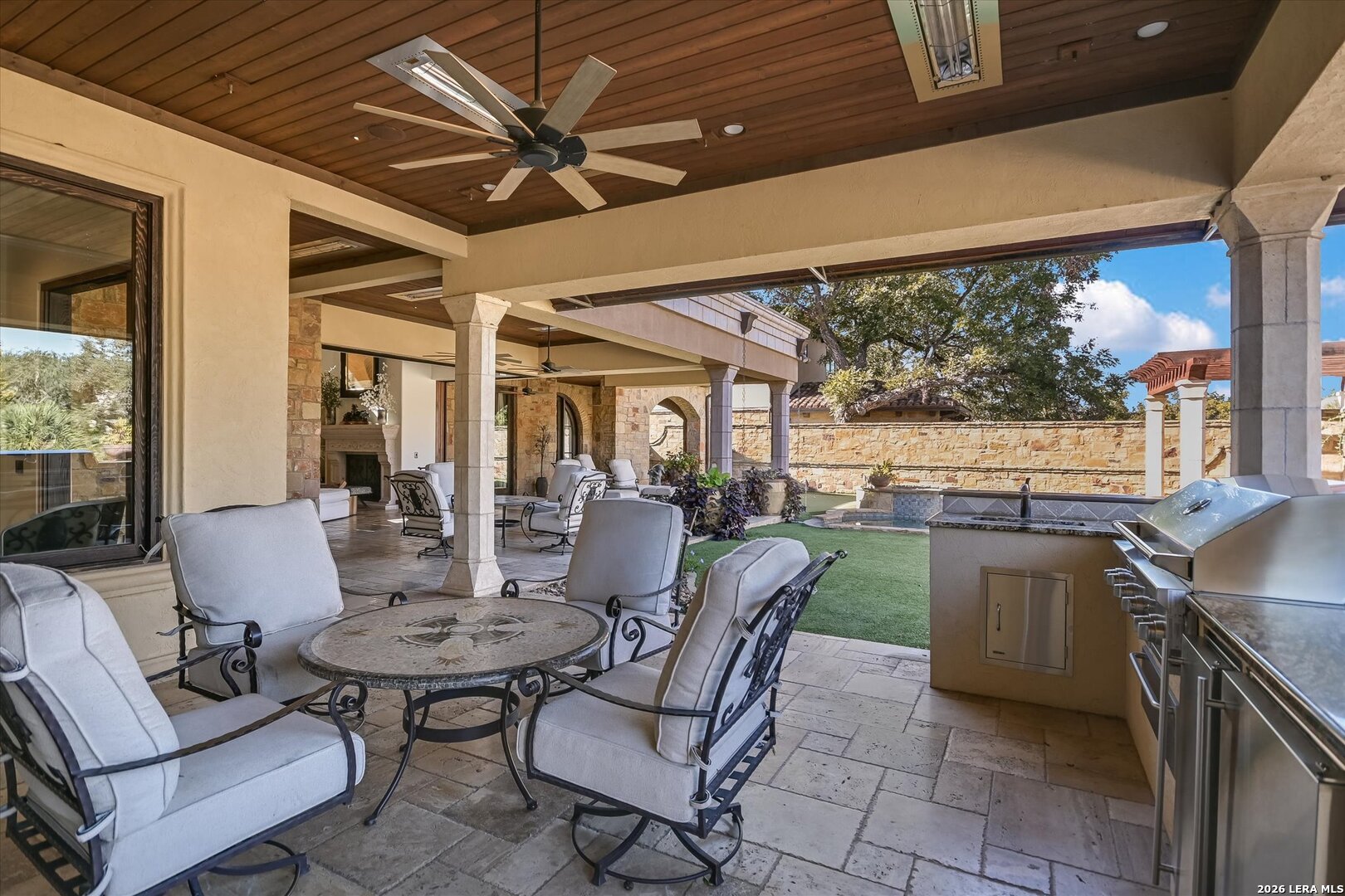 252 LA SERENA LOOP, , 78657 — photo 1