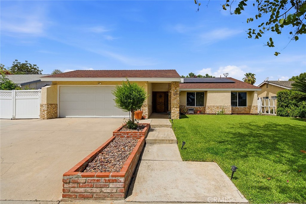1330 Turquoise, Corona, CA 92882 — photo 1
