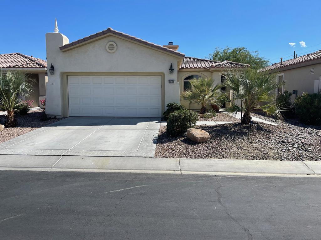 80529 Avenida Camarillo, Indio, CA 92203 — photo 1