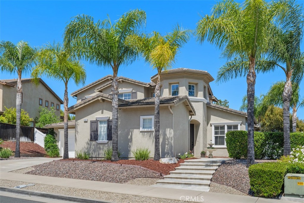 37672 Oxford Drive, Murrieta, CA 92562 — photo 1