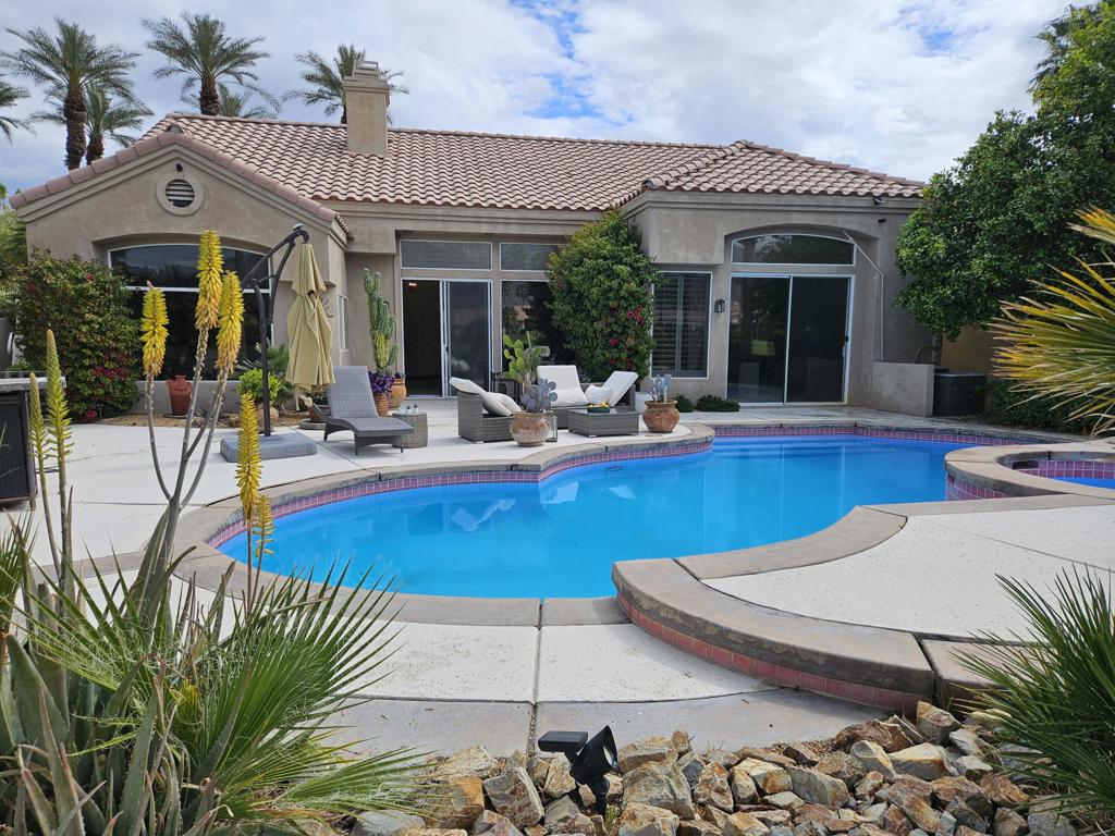 50345 Grand Traverse Avenue, La Quinta, CA 92253 — photo 1