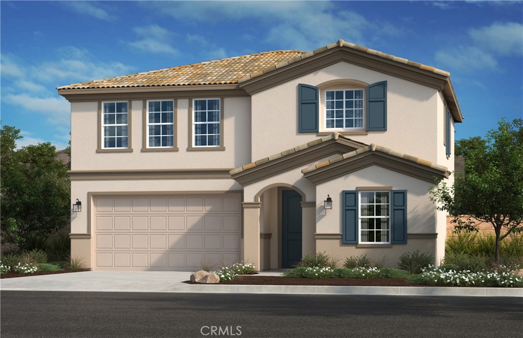 27071 Kodiak Court, Menifee, CA 92586 — photo 1