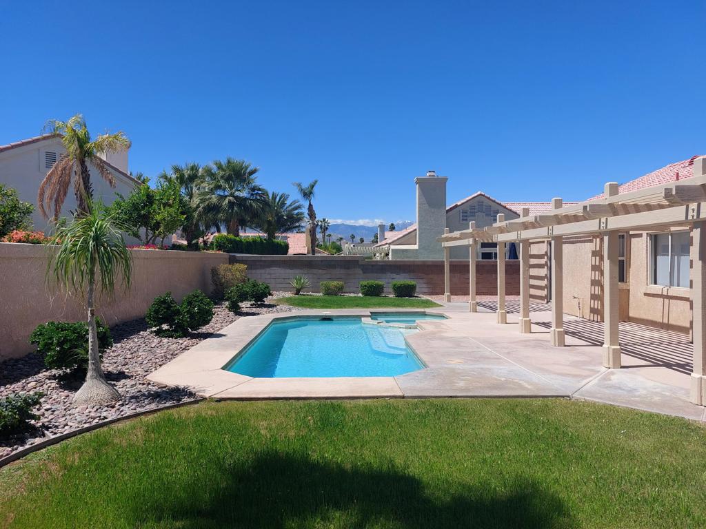 79315 Desert Wind Court, La Quinta, CA 92253 — photo 1