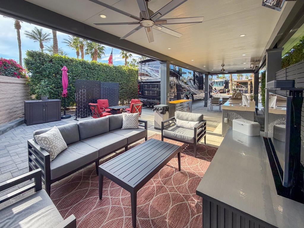 80394 Ave 48 106, Indio, CA 92201 — photo 1