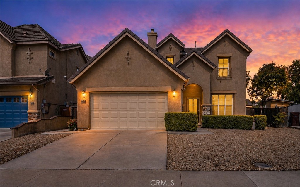 13269 Coffeetree Street, Moreno Valley, CA 92553 — photo 1