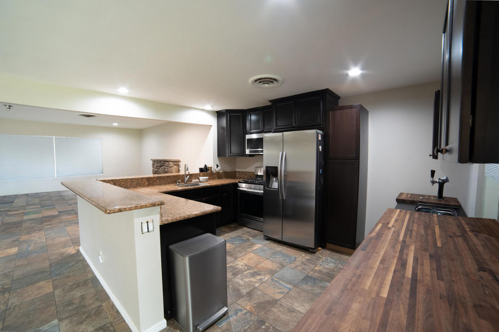 44470 Acacia Drive, Palm Desert, CA 92260 — photo 1