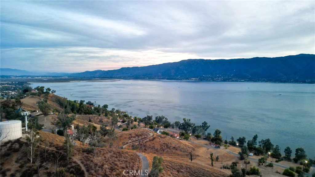 0 Sunny Slope Avenue, Lake Elsinore, CA 92530 — photo 1