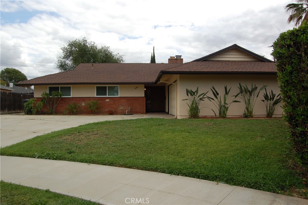 8484 MONTEEL Place, Riverside, CA 92504 — photo 1