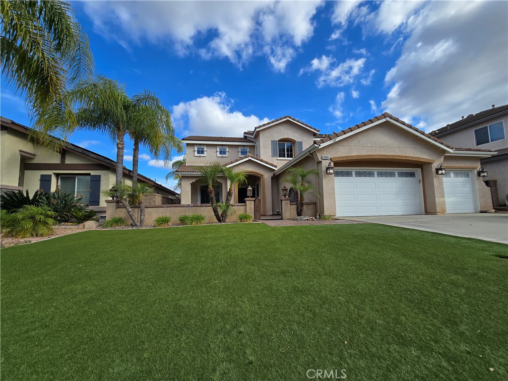 24903 Sunset Vista, Menifee, CA 92584 — photo 1
