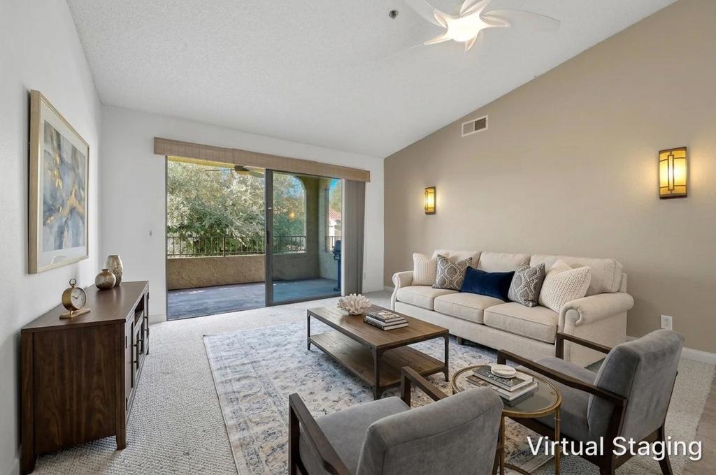 68117 Lakeland Drive, Cathedral City, CA 92234 — photo 1
