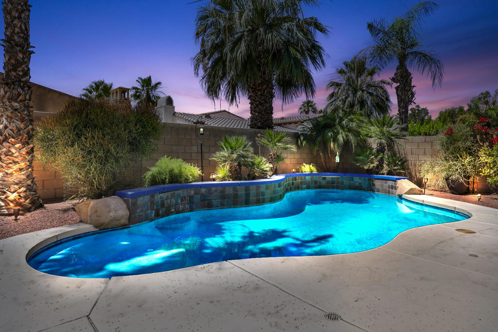81579 Rancho Santana Drive, La Quinta, CA 92253 — photo 1
