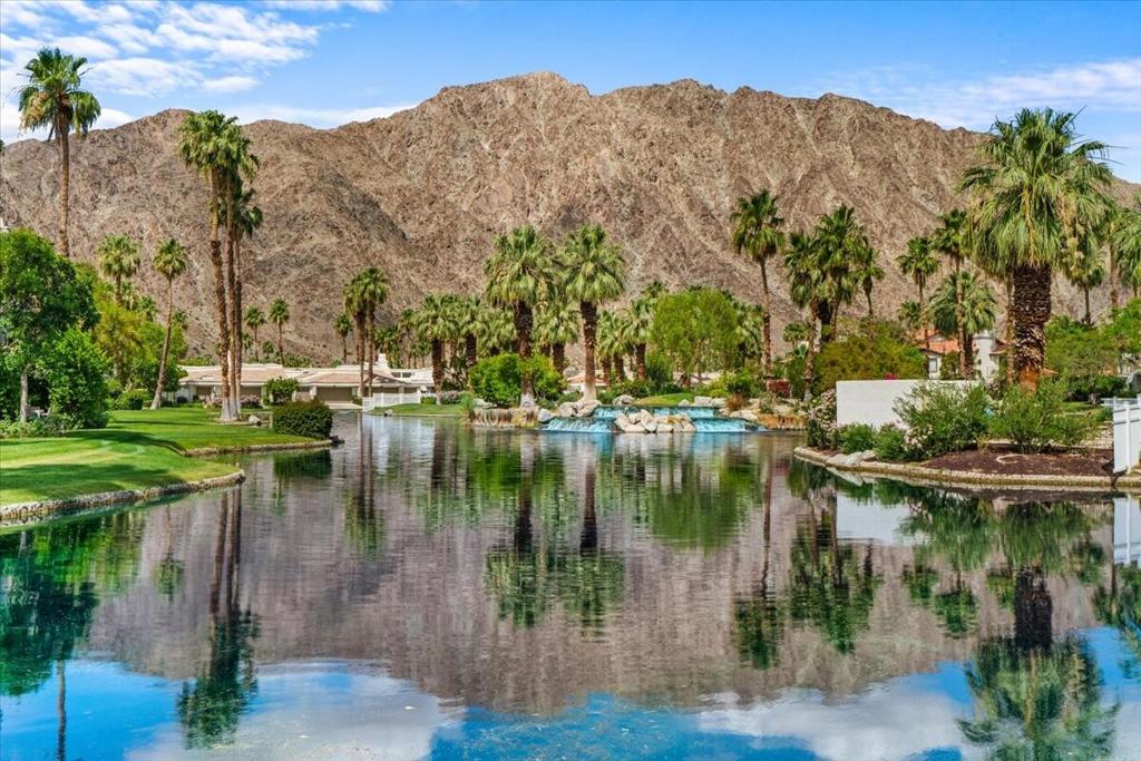79840 Olympia Fields, La Quinta, CA 92253 — photo 1