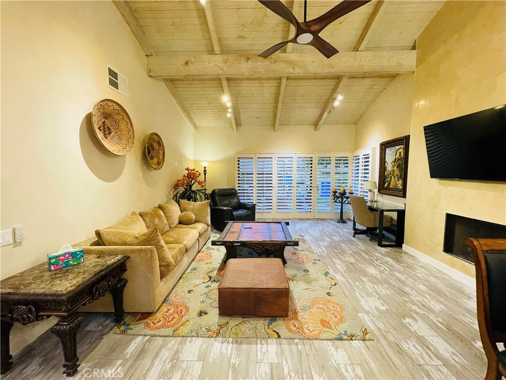 46578 Arapahoe, Indian Wells, CA 92210 — photo 1