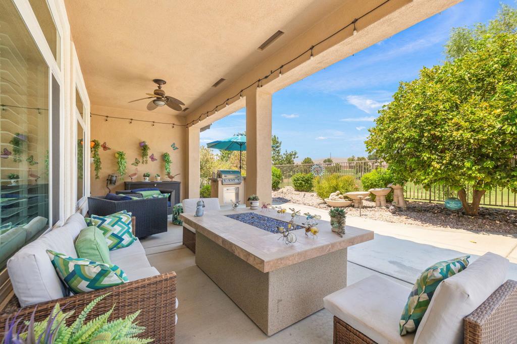78802 Falsetto Drive, Palm Desert, CA 92211 — photo 1
