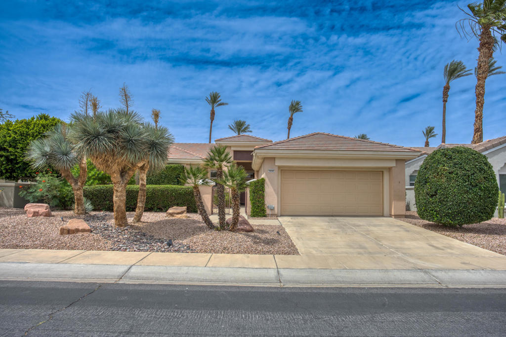 78342 Vinewood Drive, Palm Desert, CA 92211 — photo 1