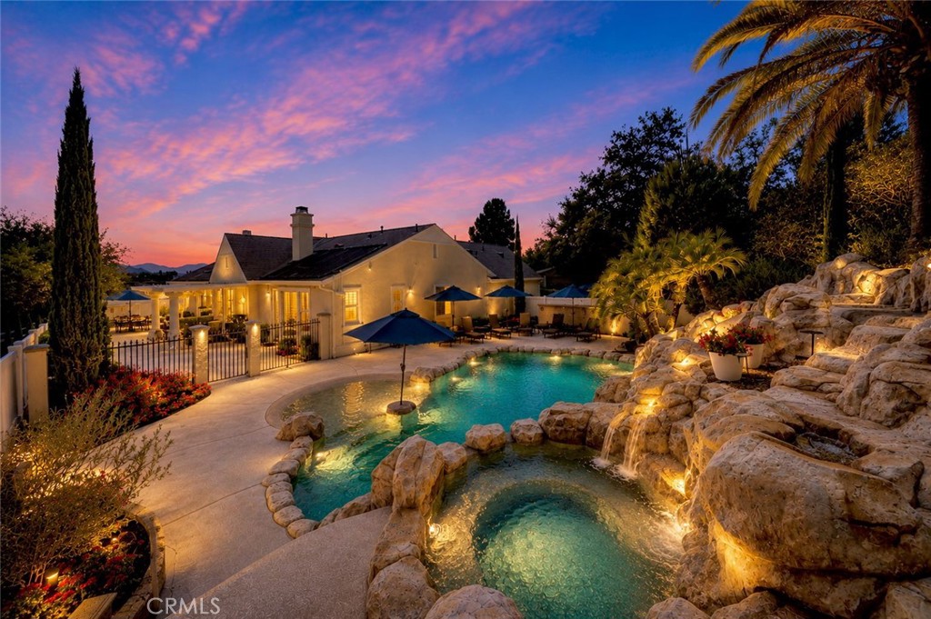 43032 Calle Ventura, Temecula, CA 92592 — photo 1