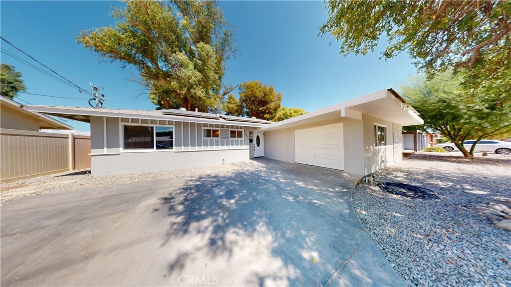 77630 California Drive, Palm Desert, CA 92211 — photo 1