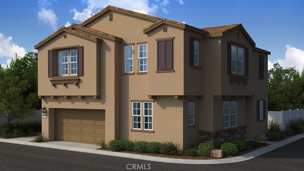 26643 Hibiscus Avenue, Moreno Valley, CA 92555 — photo 1