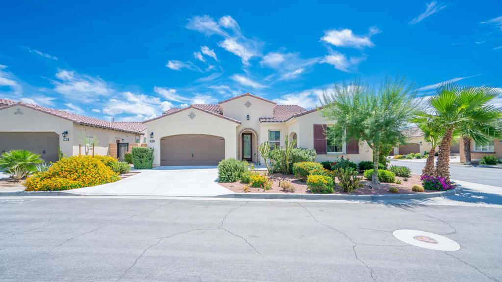 51938 Via Tolosa, La Quinta, CA 92253 — photo 1