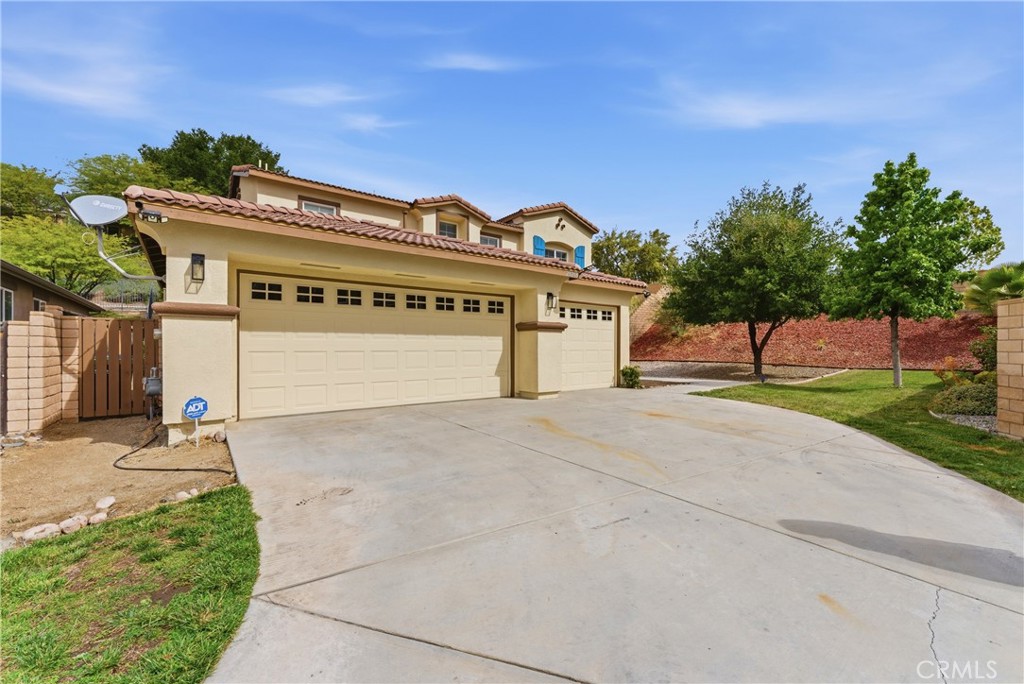 29268 Point Shore, Lake Elsinore, CA 92530 — photo 1