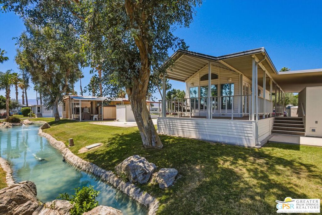 84136 Avenue 44 191, Indio, CA 92203 — photo 1