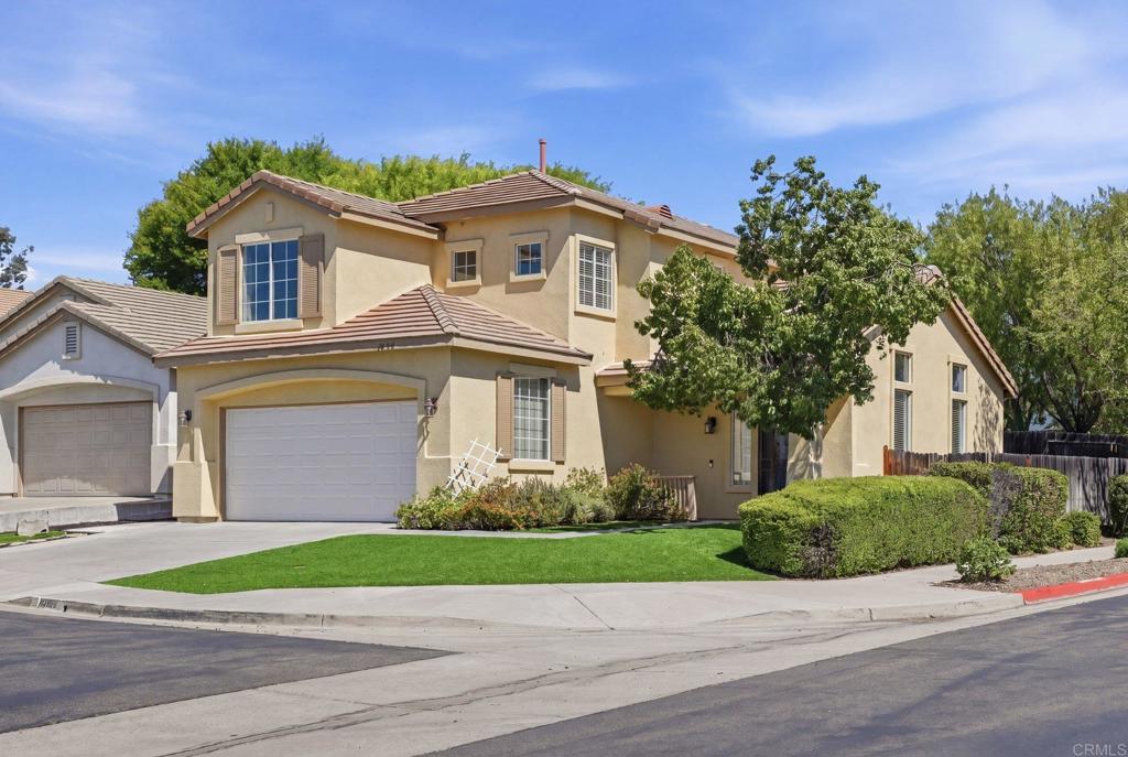 24798 Oakhurst Court, Murrieta, CA 92563 — photo 1