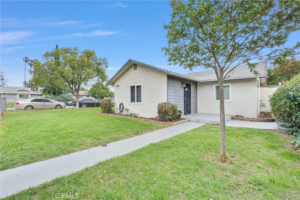 4997 Hollyhock, Riverside, CA 92505 — photo 1