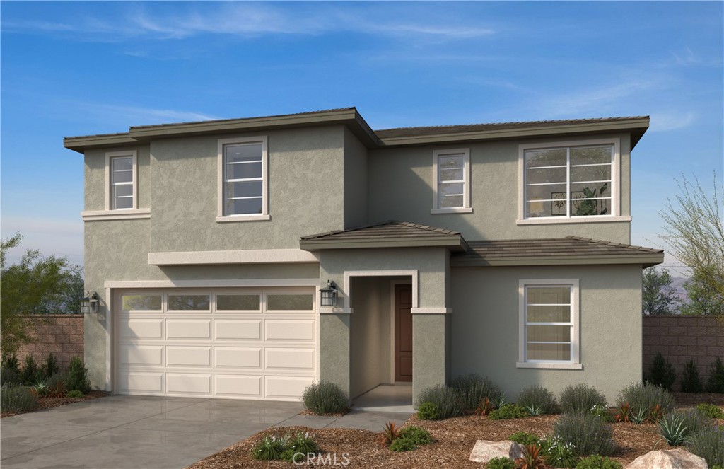 34214 Aspen Alley, Winchester, CA 92586 — photo 1