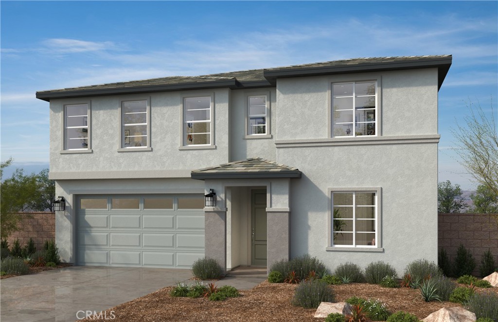 31922 Marigold Meadow, Winchester, CA 92586 — photo 1
