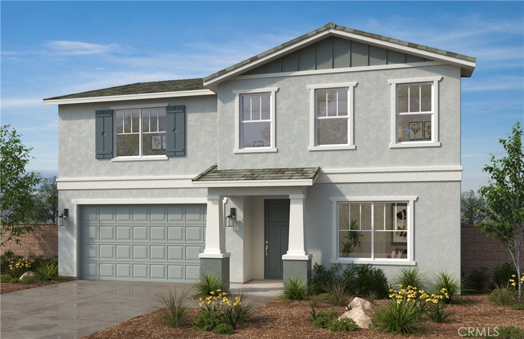 31898 Marigold Meadow, Winchester, CA 92586 — photo 1
