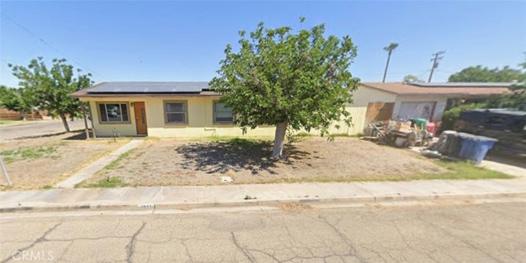 1011 E California, Blythe, CA 92225 — photo 1