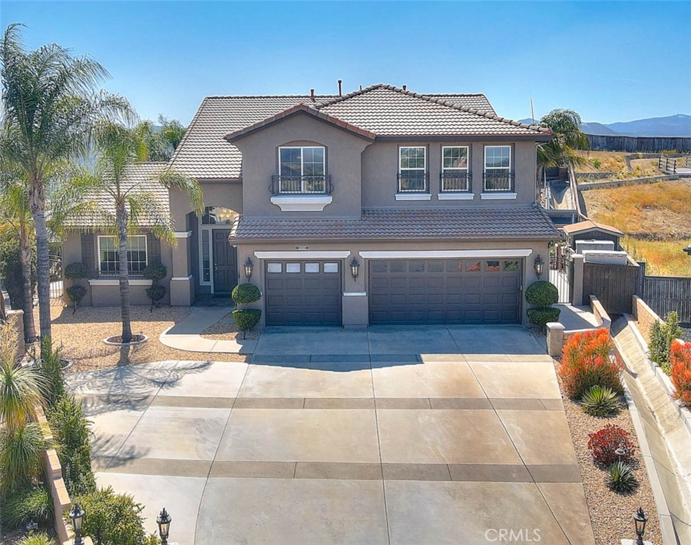 41403 Mackenzie Court, Murrieta, CA 92562 — photo 1