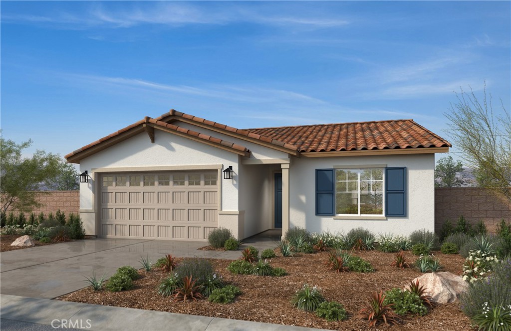 27186 Denali Court, Corona, CA 92883 — photo 1