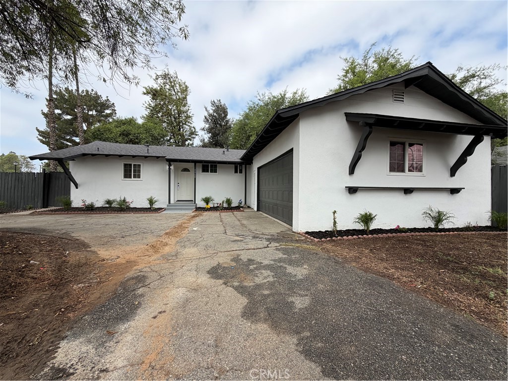 4060 Harrison, Riverside, CA 92503 — photo 1