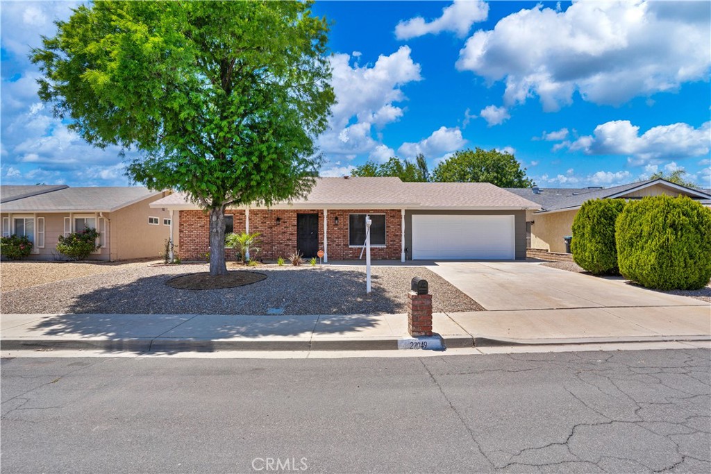 27049 Monk, Menifee, CA 92586 — photo 1