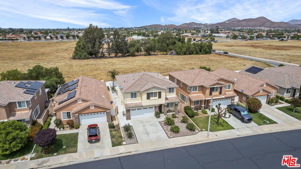 26692 Rim Creek Pathway, Menifee, CA 92584 — photo 1