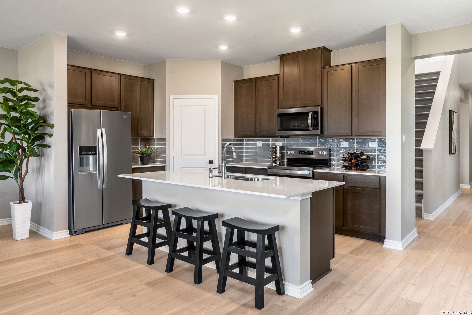 835 TRANCHET TRAIL, ,  78221 — photo 1