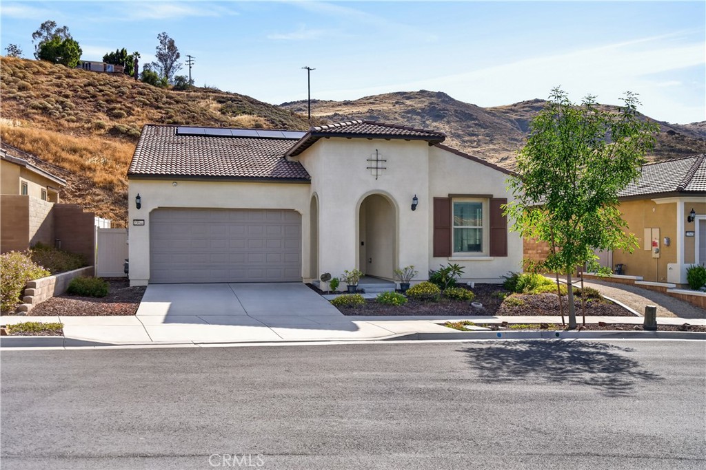 23944 Saunter Way, Corona, CA 92883 — photo 1
