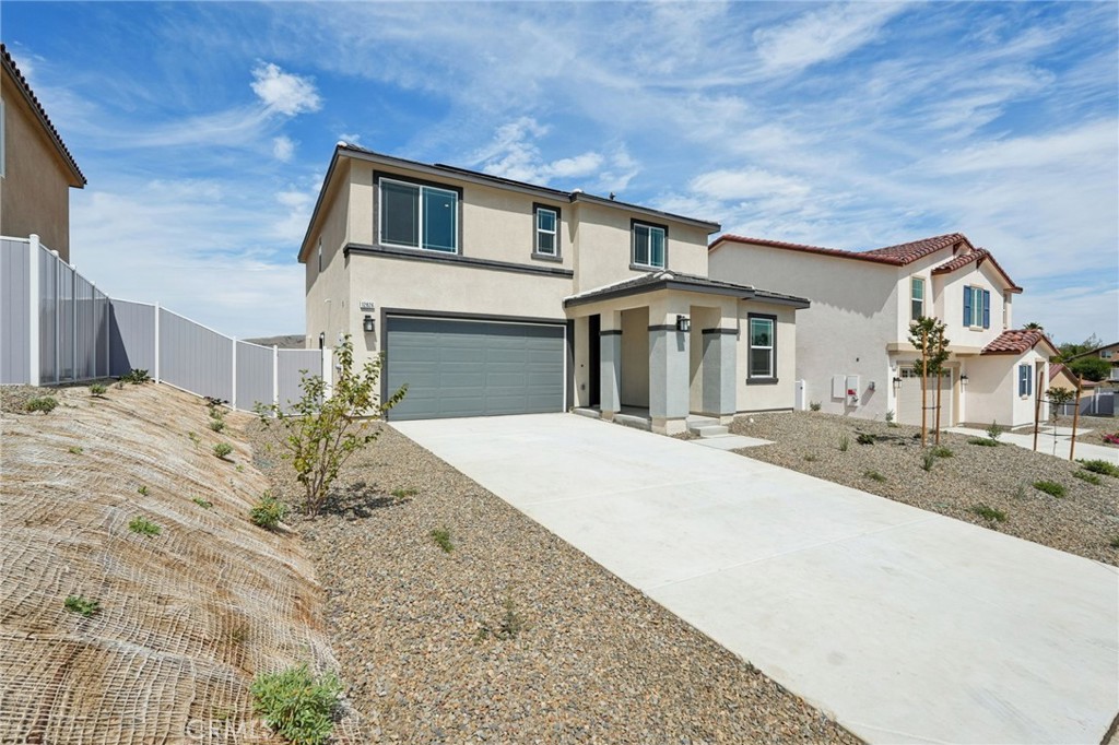 12826 Olympus Circle, Corona, CA 92883 — photo 1