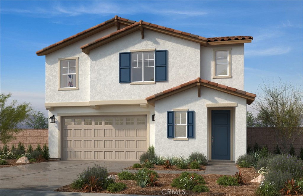 12838 Olympus Circle, Corona, CA 92883 — photo 1