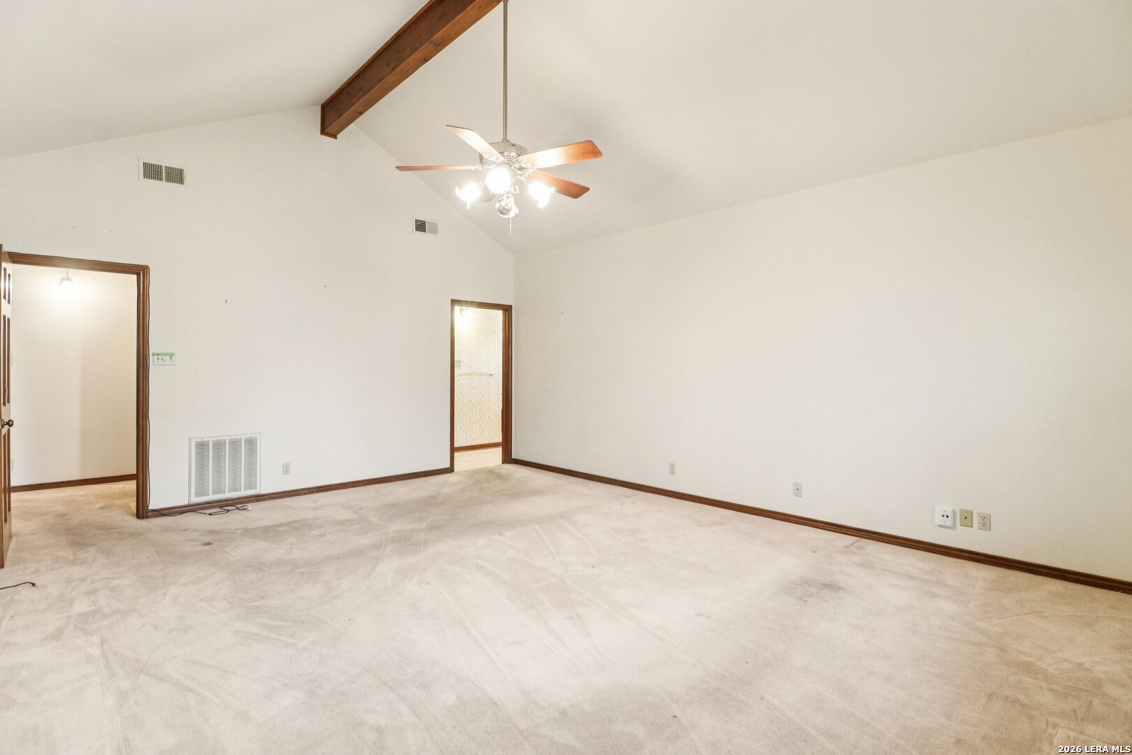 10902 Mesquite Flt, ,  78023 — photo 1