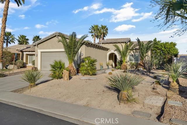 1114 Palmas Ridge, Palm Springs, CA 92262 — photo 1