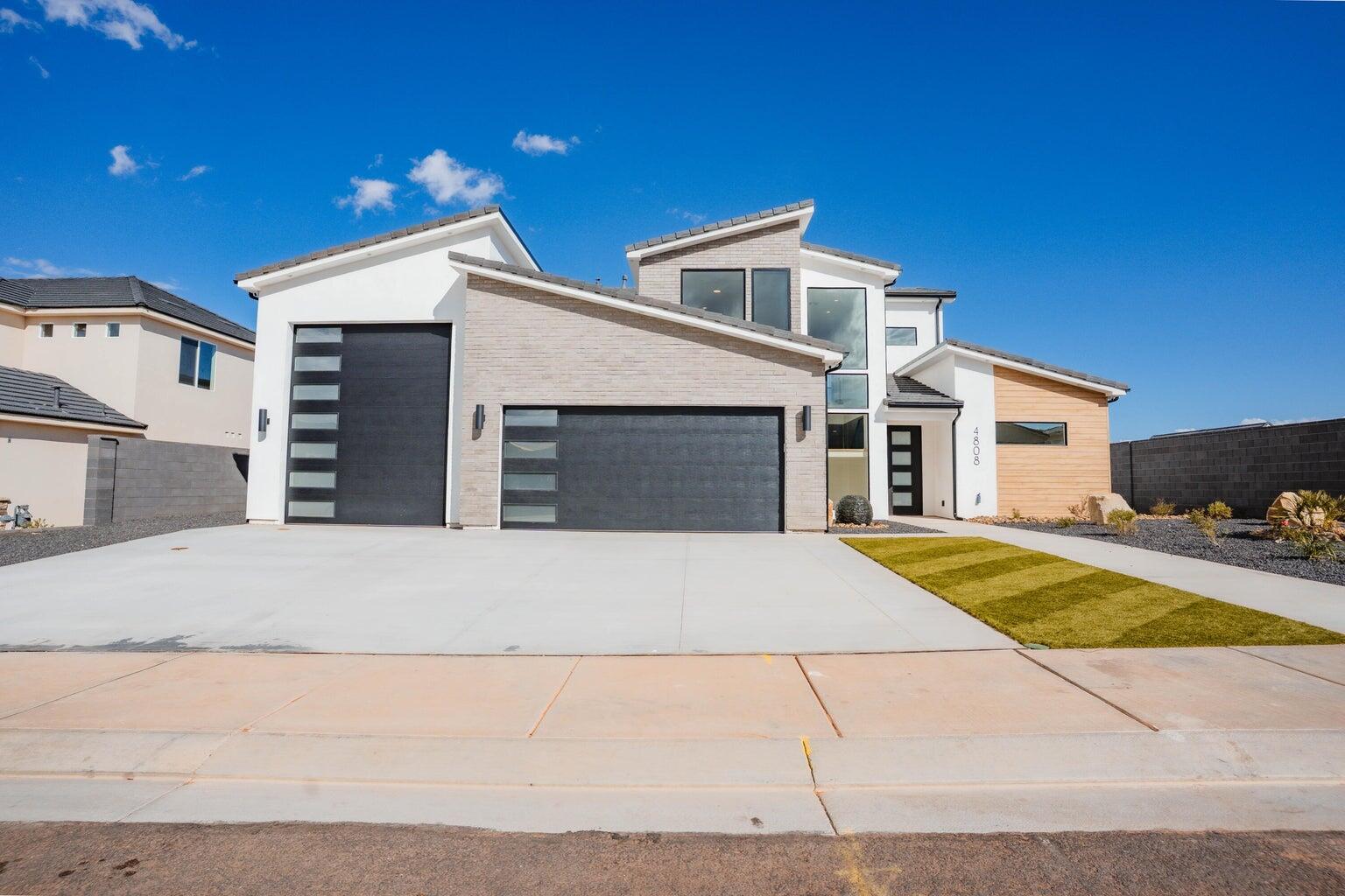 4808 W 2020 S, Hurricane, UT 84737 — photo 1