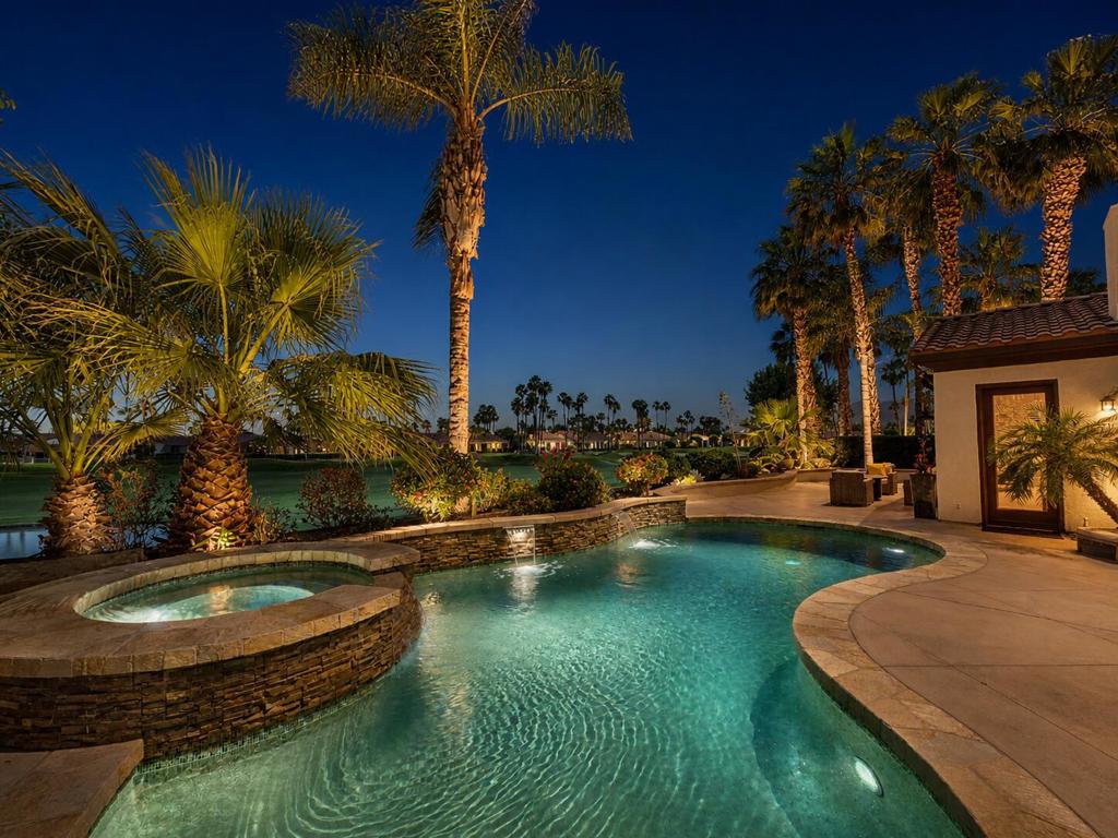 56430 Muirfield Village, La Quinta, CA 92253 — photo 1