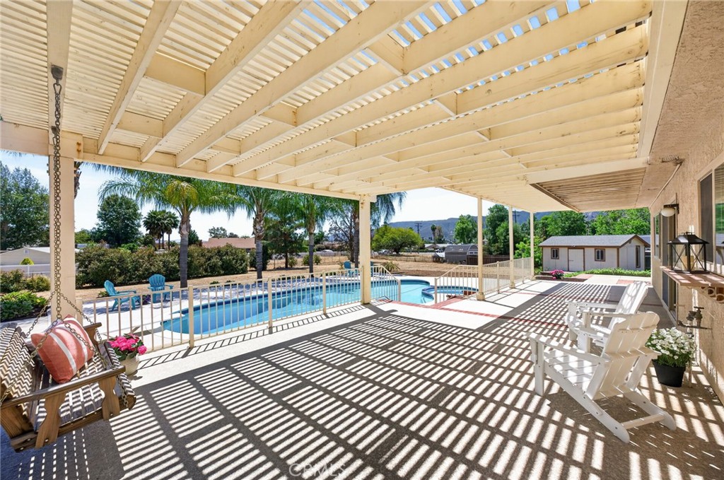31970 Saint Pierre, Lake Elsinore, CA 92530 — photo 1